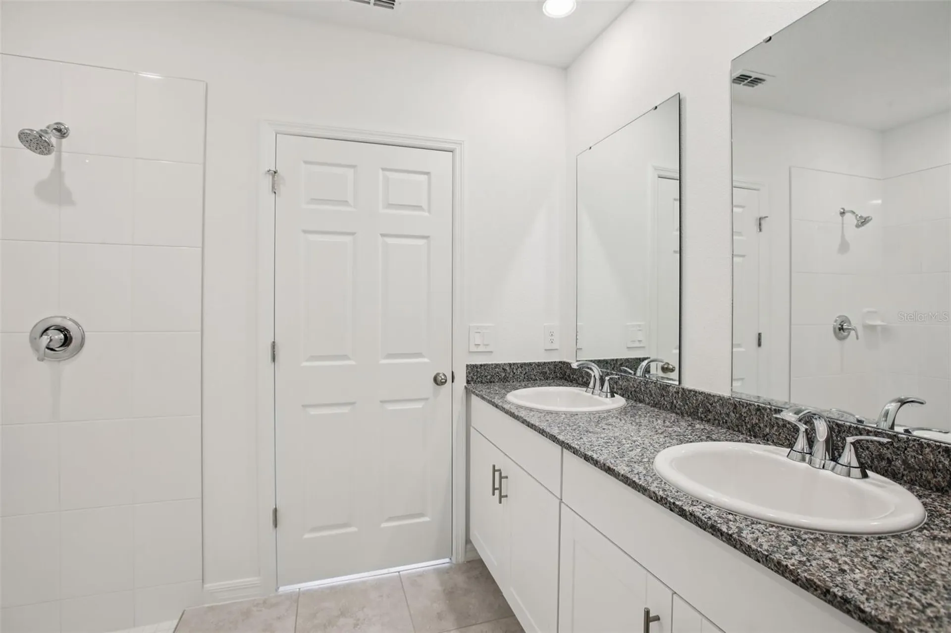3904 Giorgio Drive Winter Haven FL 33884