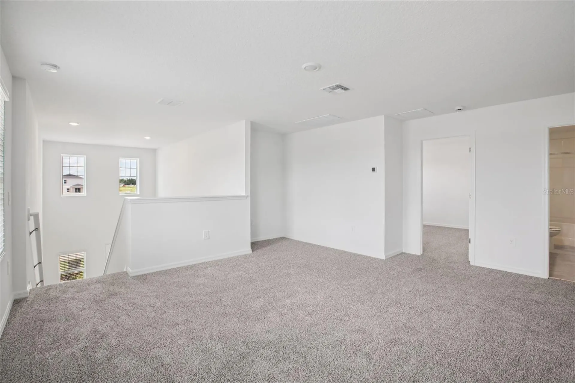 3904 Giorgio Drive Winter Haven FL 33884