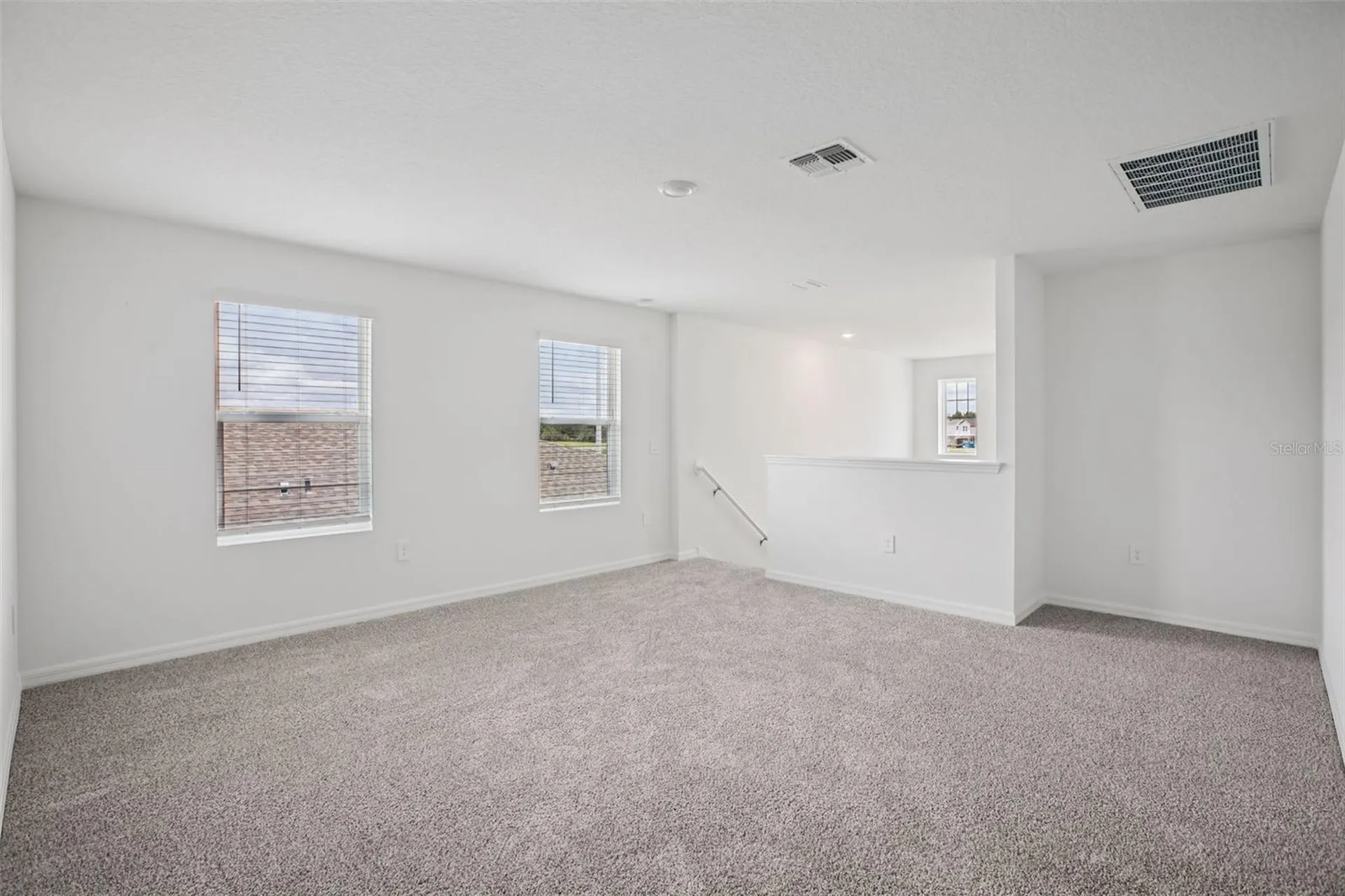 3904 Giorgio Drive Winter Haven FL 33884