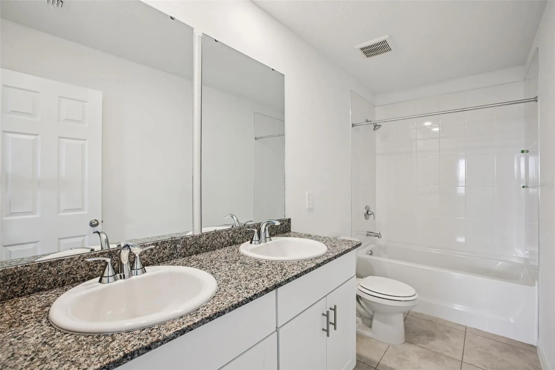 3904 Giorgio Drive Winter Haven FL 33884
