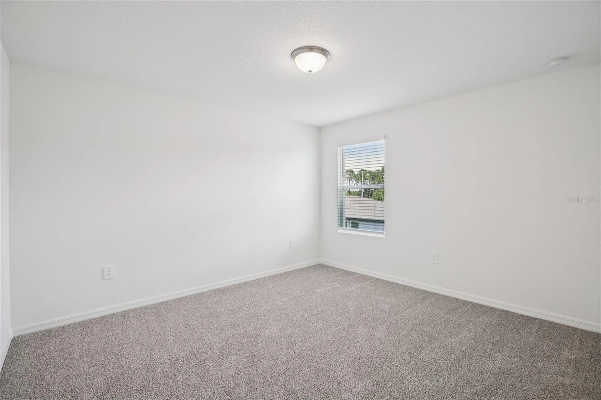 3904 Giorgio Drive Winter Haven FL 33884