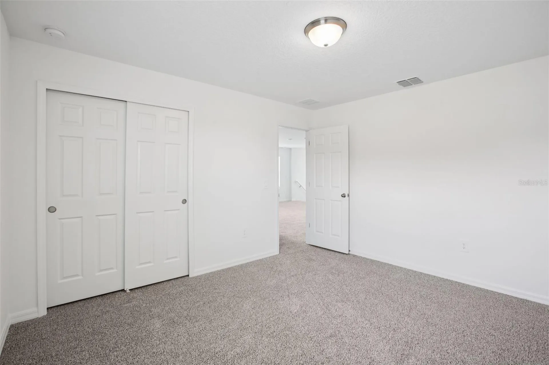 3904 Giorgio Drive Winter Haven FL 33884
