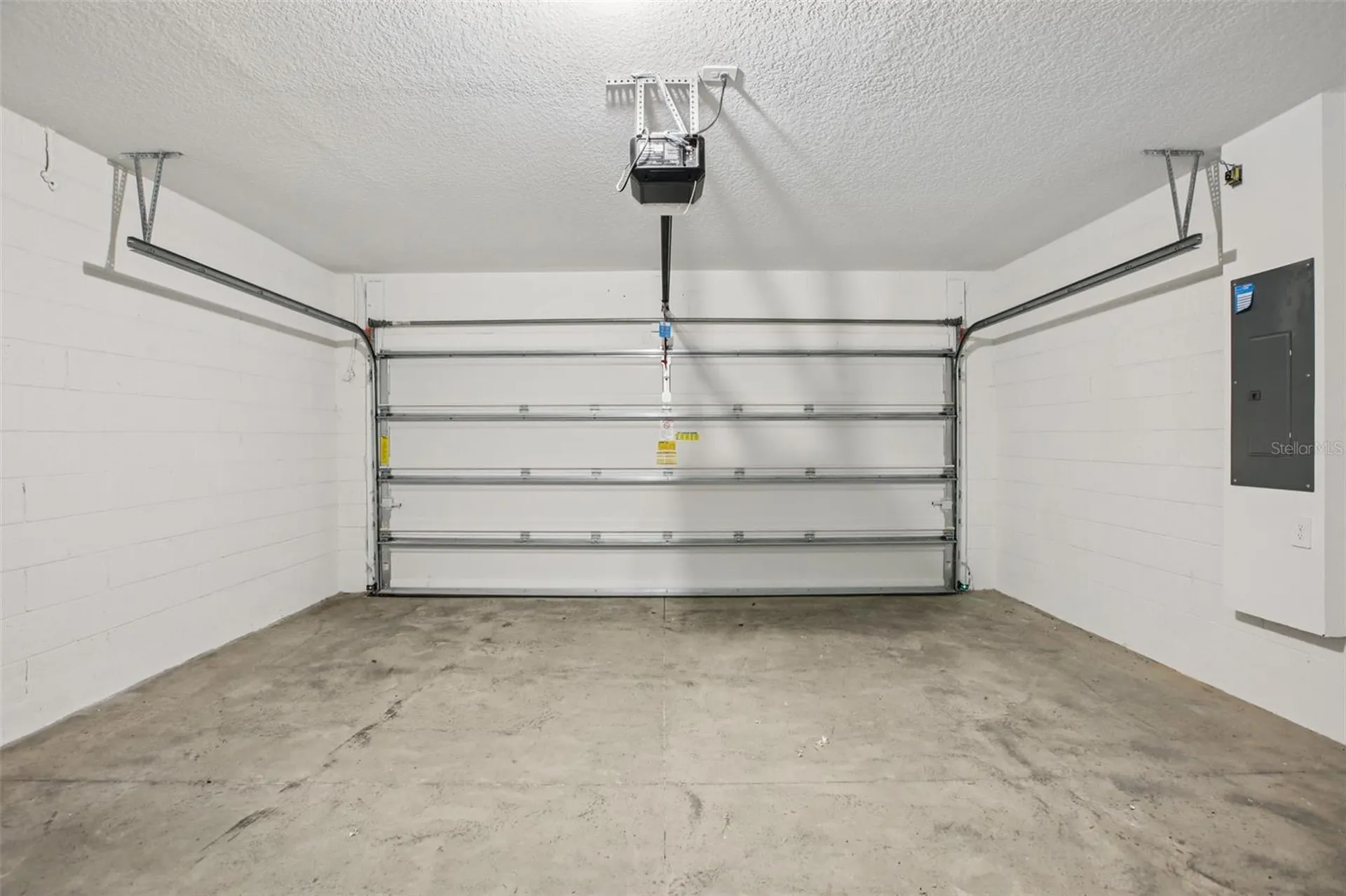 3904 Giorgio Drive Winter Haven FL 33884