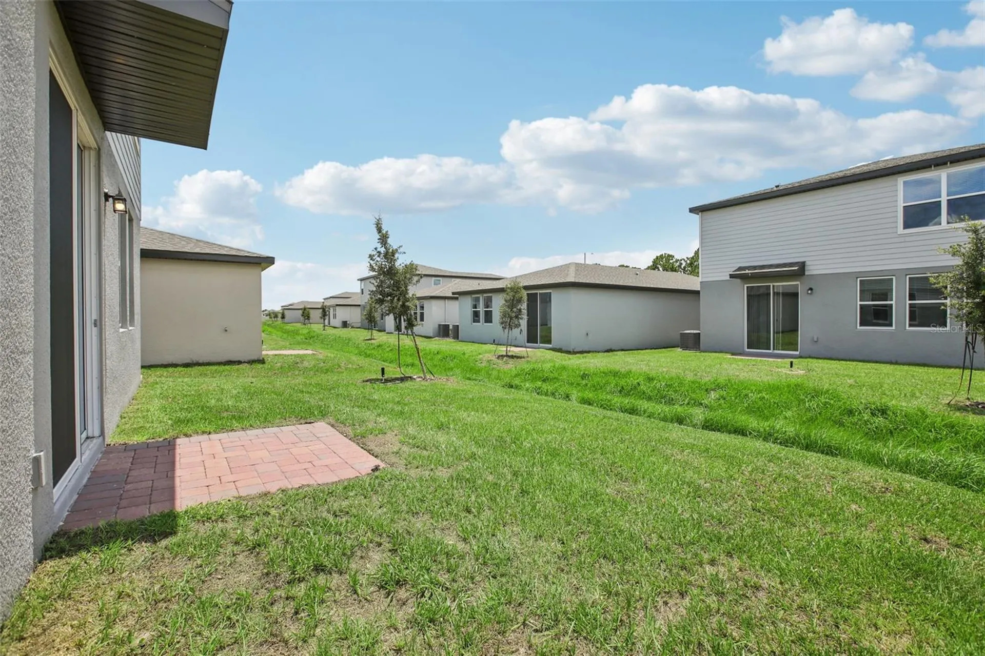3904 Giorgio Drive Winter Haven FL 33884