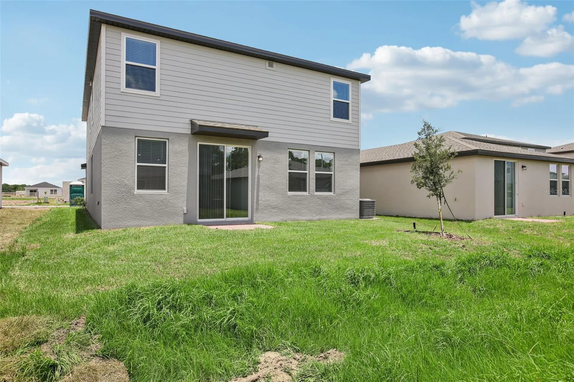 3904 Giorgio Drive Winter Haven FL 33884