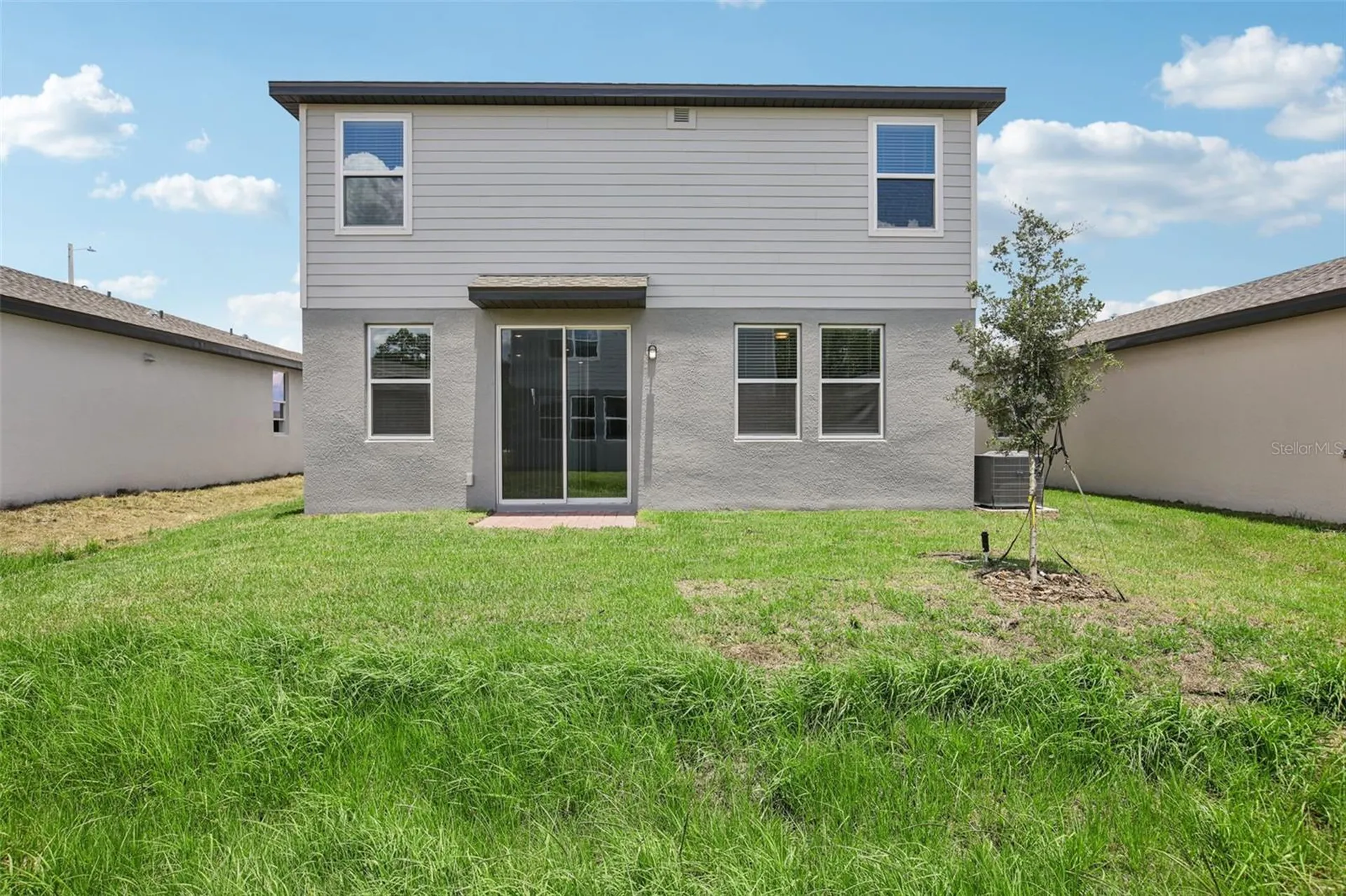 3904 Giorgio Drive Winter Haven FL 33884