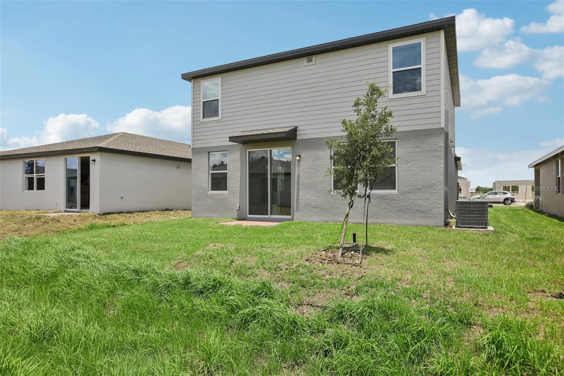 3904 Giorgio Drive Winter Haven FL 33884