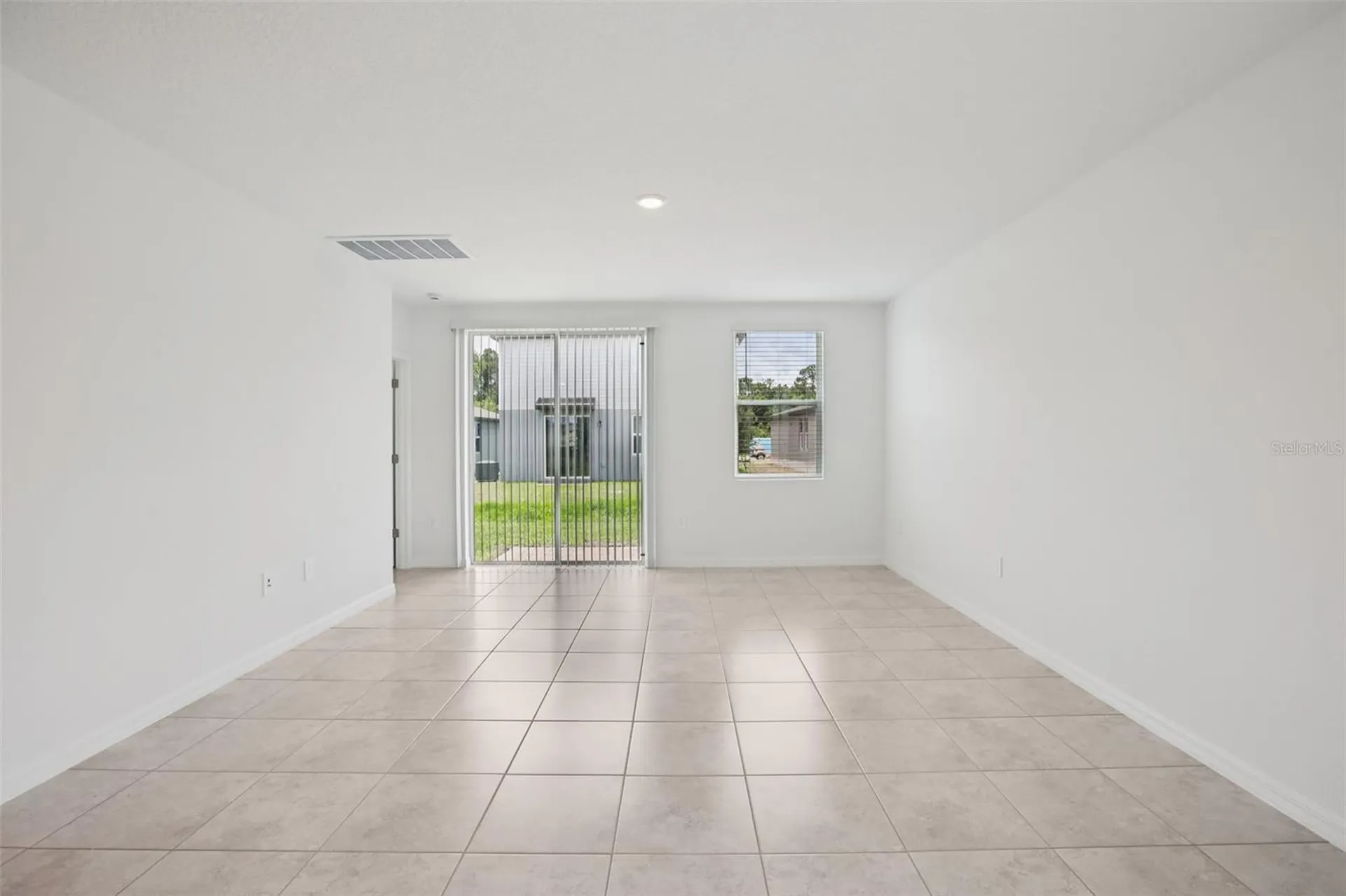3904 Giorgio Drive Winter Haven FL 33884