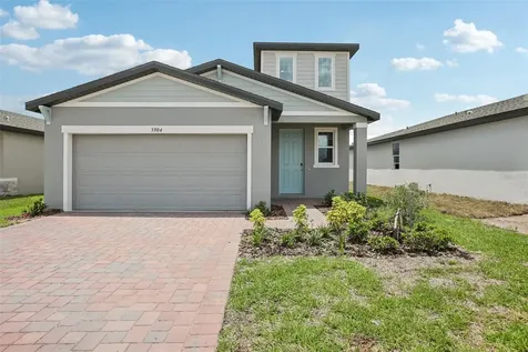 3904 Giorgio Drive Winter Haven FL 33884