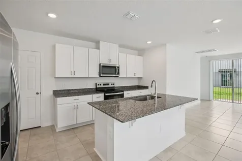 3904 Giorgio Drive Winter Haven FL 33884