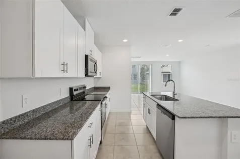 3904 Giorgio Drive Winter Haven FL 33884