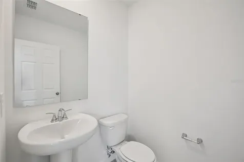 3904 Giorgio Drive Winter Haven FL 33884