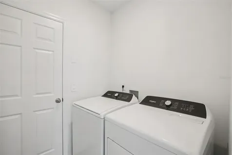 3904 Giorgio Drive Winter Haven FL 33884