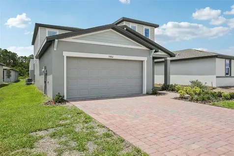 3904 Giorgio Drive Winter Haven FL 33884