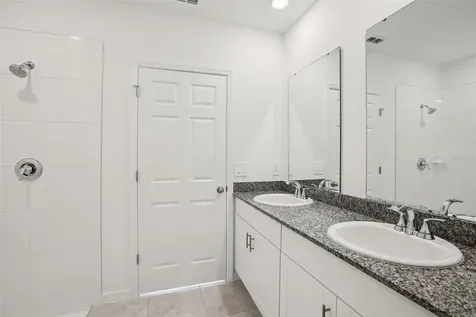 3904 Giorgio Drive Winter Haven FL 33884