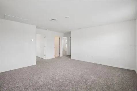3904 Giorgio Drive Winter Haven FL 33884