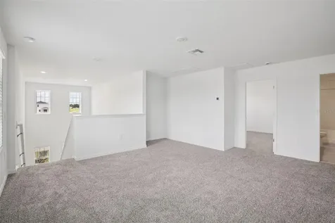 3904 Giorgio Drive Winter Haven FL 33884