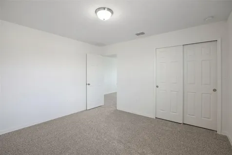 3904 Giorgio Drive Winter Haven FL 33884
