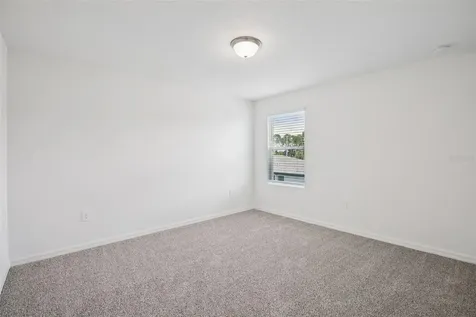 3904 Giorgio Drive Winter Haven FL 33884