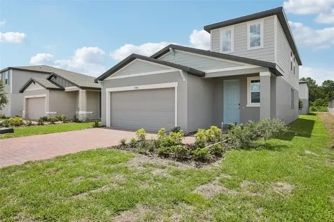 3904 Giorgio Drive Winter Haven FL 33884