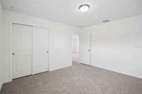 3904 Giorgio Drive Winter Haven FL 33884