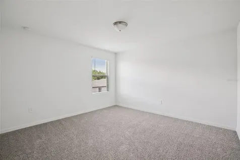 3904 Giorgio Drive Winter Haven FL 33884