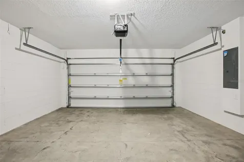 3904 Giorgio Drive Winter Haven FL 33884