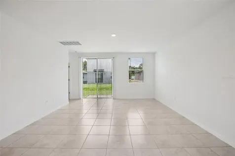 3904 Giorgio Drive Winter Haven FL 33884