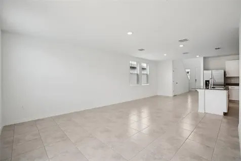3904 Giorgio Drive Winter Haven FL 33884