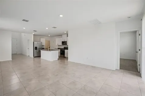 3904 Giorgio Drive Winter Haven FL 33884