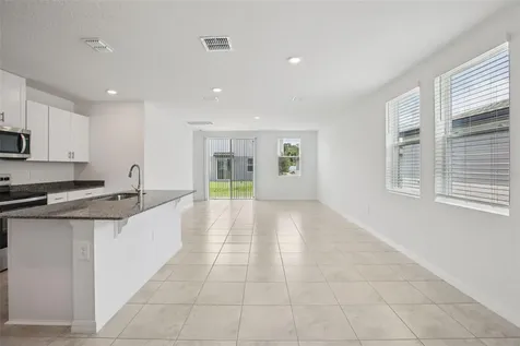 3904 Giorgio Drive Winter Haven FL 33884
