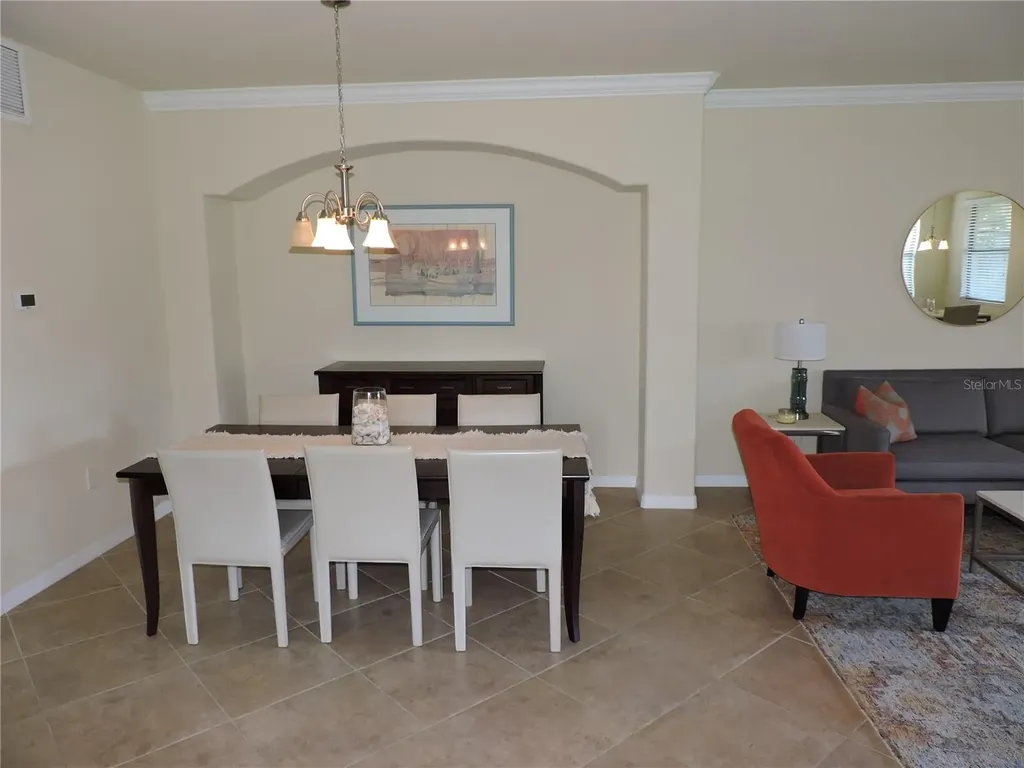 20201 Ragazza Circle Venice FL 34293