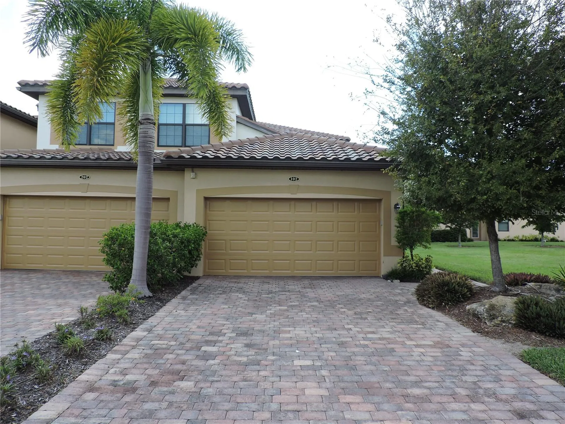 20201 Ragazza Circle Venice FL 34293