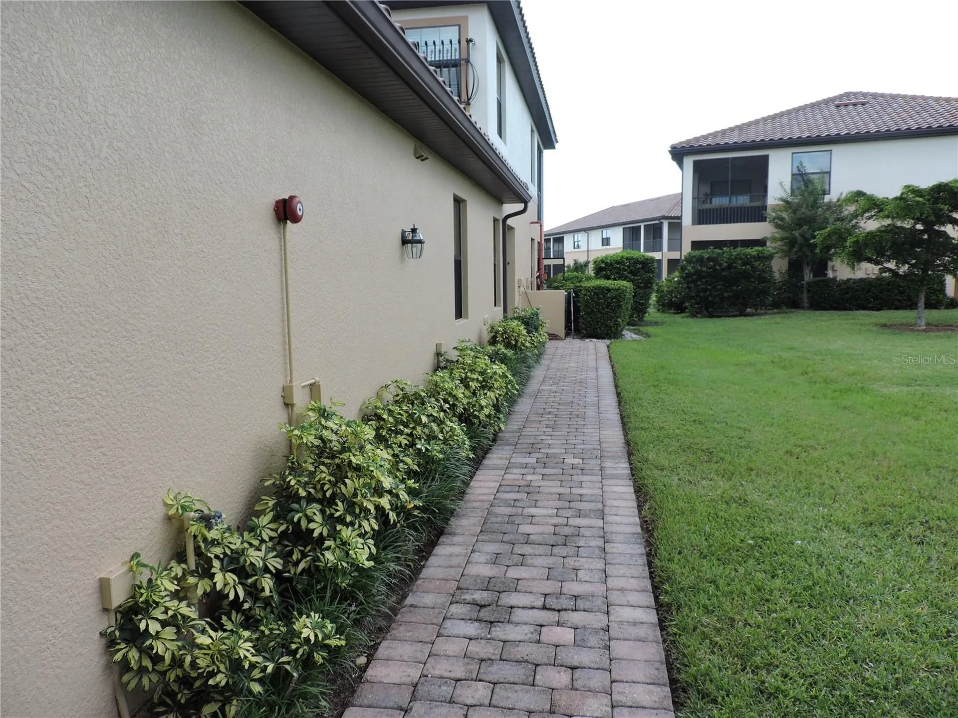 20201 Ragazza Circle Venice FL 34293