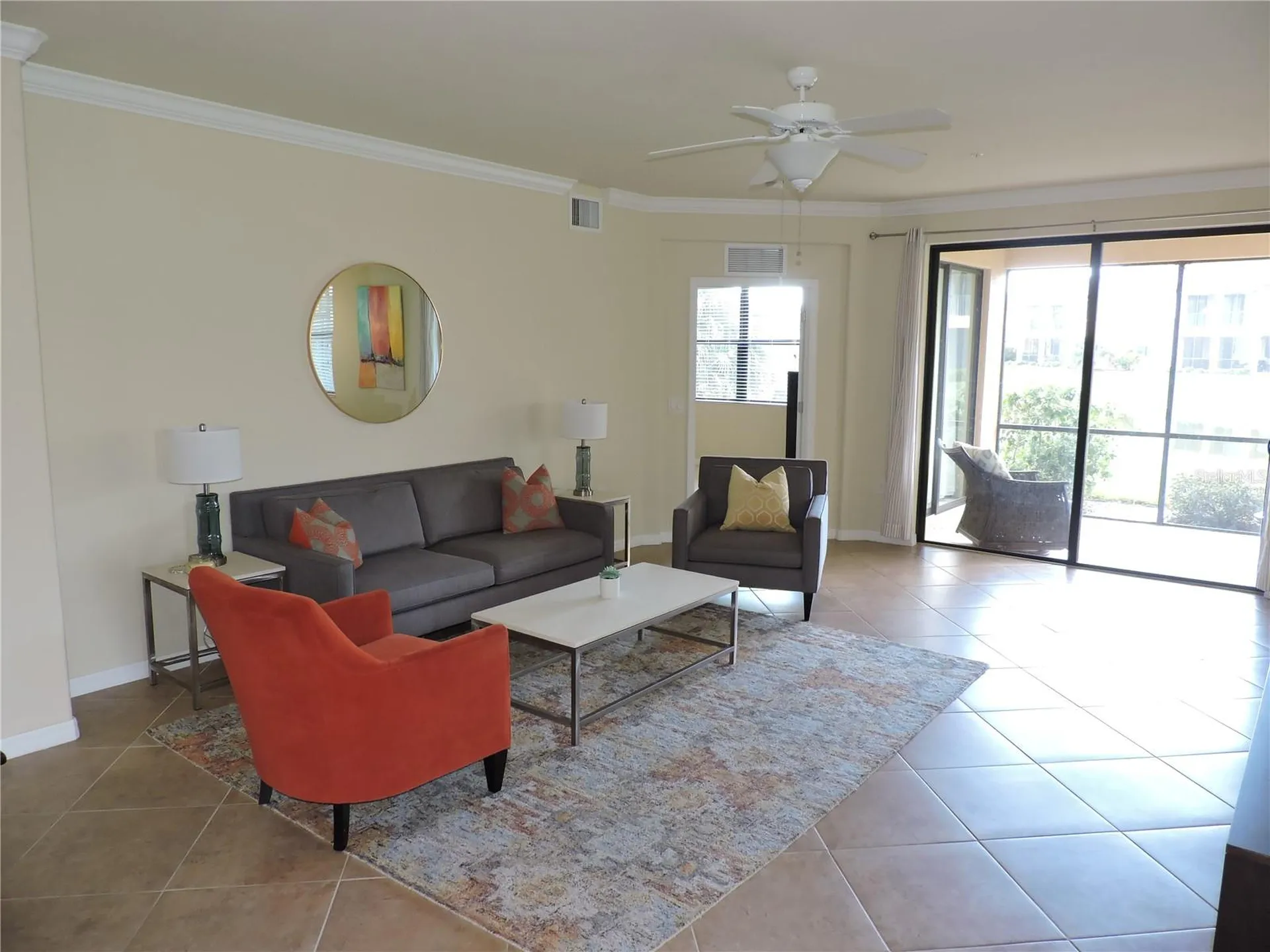 20201 Ragazza Circle Venice FL 34293