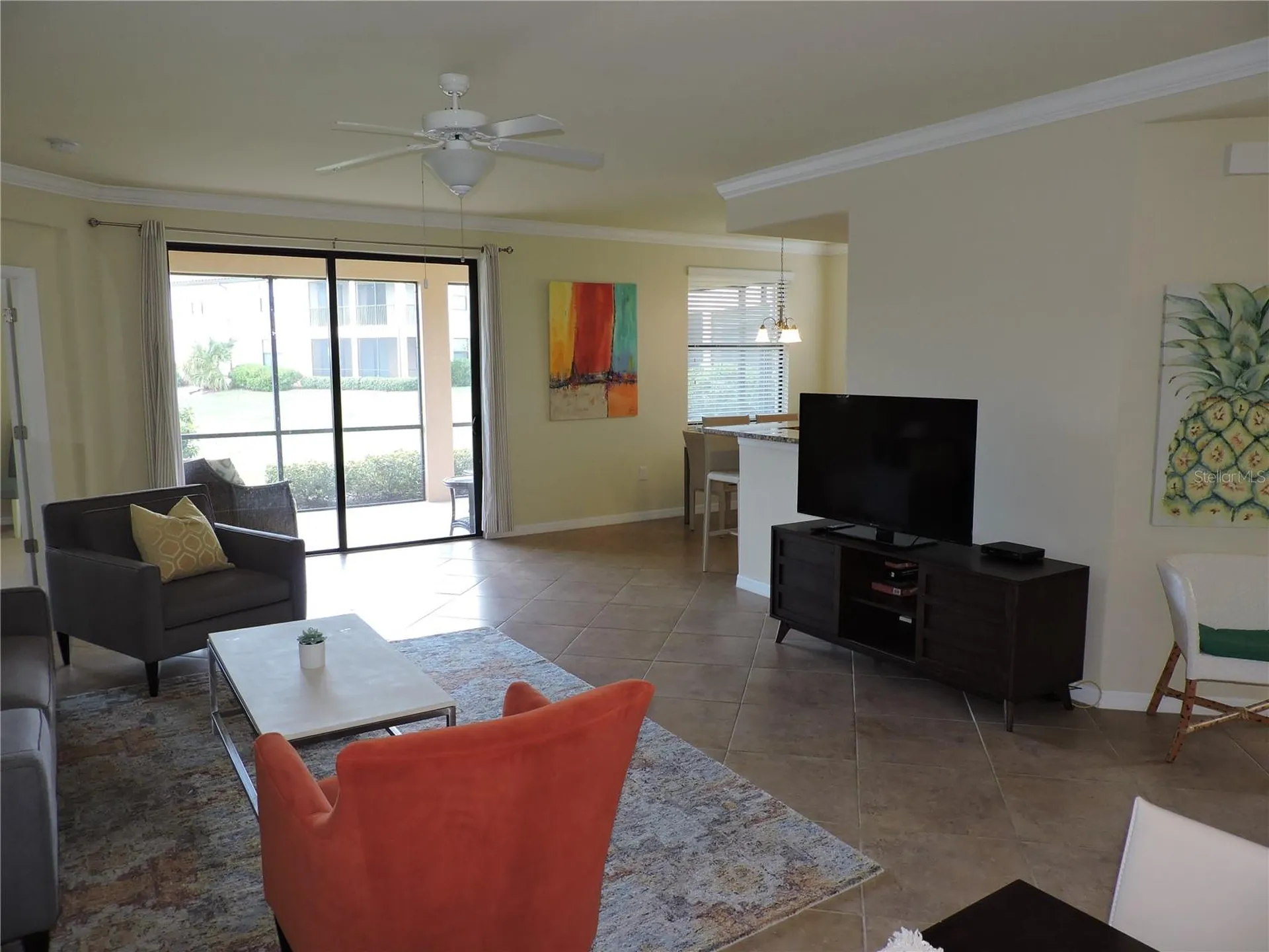 20201 Ragazza Circle Venice FL 34293
