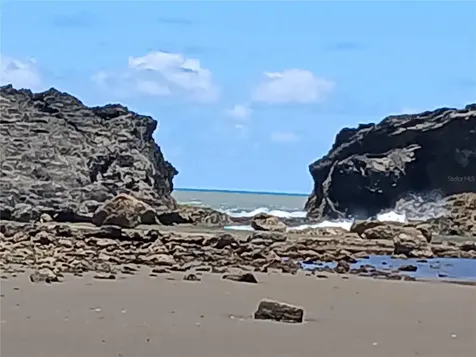 15.5 Carretera 681 Km.hm 15.5 Barceloneta PR 00617