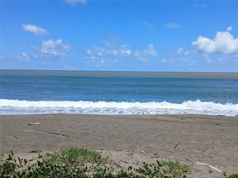 15.5 Carretera 681 Km.hm 15.5 Barceloneta PR 00617
