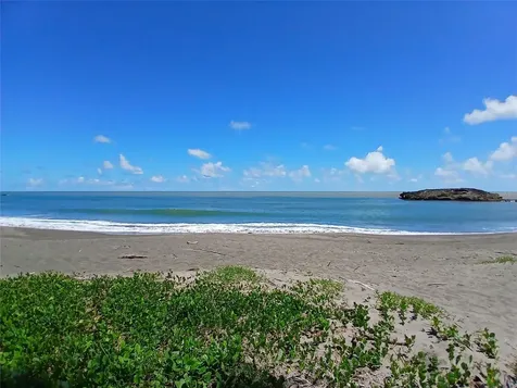 15.5 Carretera 681 Km.hm 15.5 Barceloneta PR 00617
