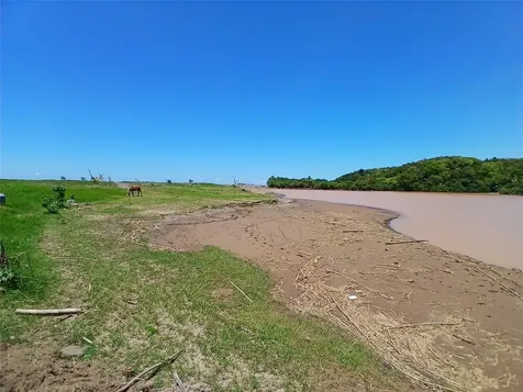 15.5 Carretera 681 Km.hm 15.5 Barceloneta PR 00617