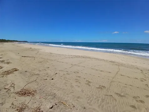 15.5 Carretera 681 Km.hm 15.5 Barceloneta PR 00617