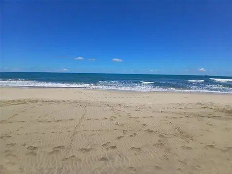 15.5 Carretera 681 Km.hm 15.5 Barceloneta PR 00617