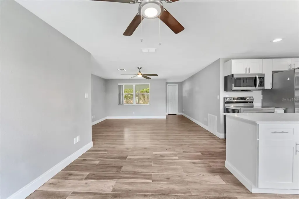 1415 Coppertree Drive Tarpon Springs FL 34689