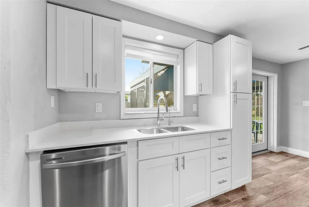 1415 Coppertree Drive Tarpon Springs FL 34689