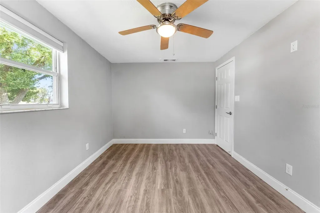 1415 Coppertree Drive Tarpon Springs FL 34689