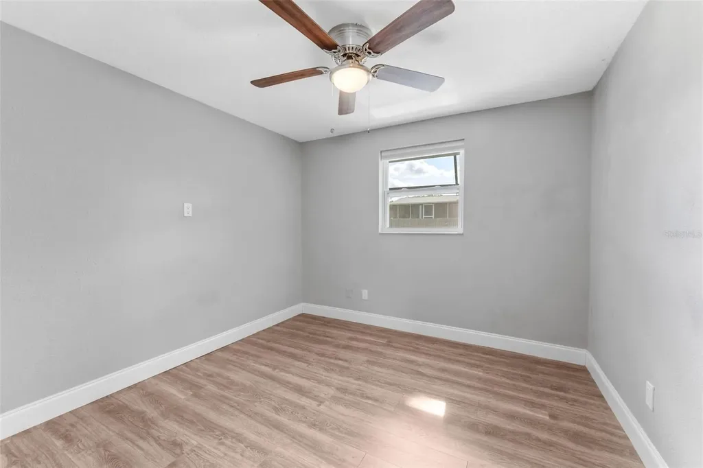 1415 Coppertree Drive Tarpon Springs FL 34689