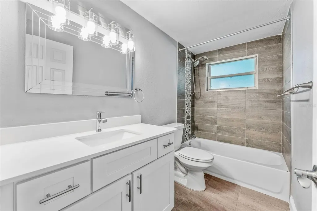 1415 Coppertree Drive Tarpon Springs FL 34689