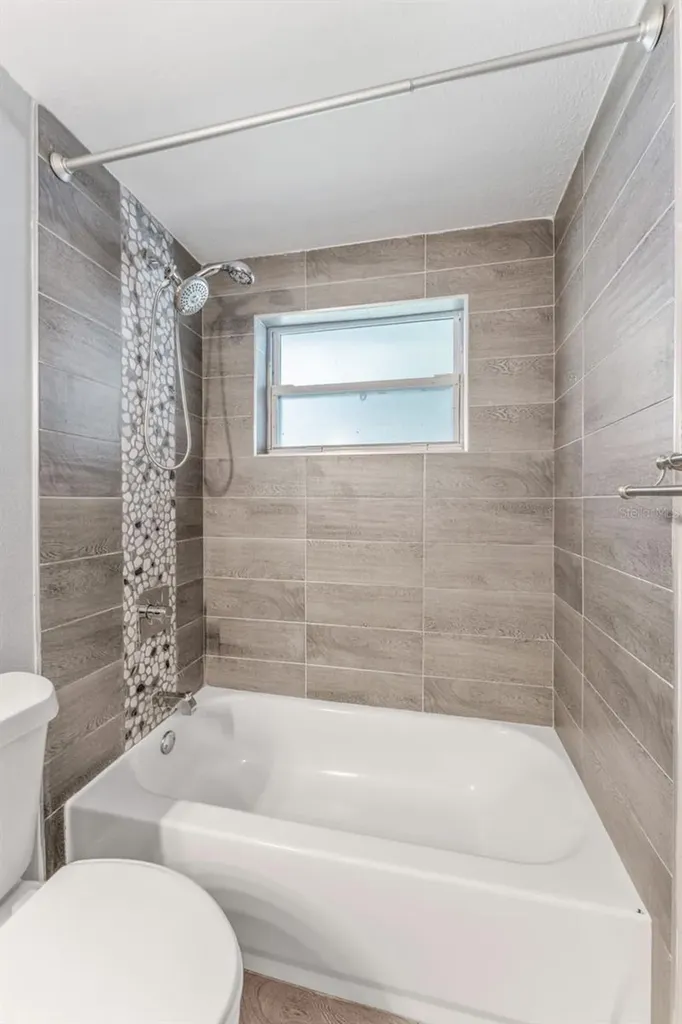 1415 Coppertree Drive Tarpon Springs FL 34689
