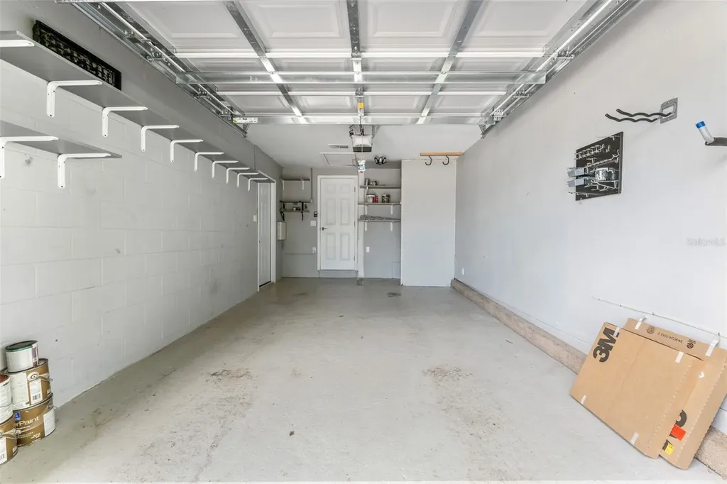 1415 Coppertree Drive Tarpon Springs FL 34689