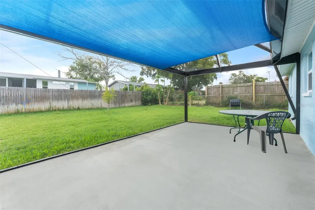 1415 Coppertree Drive Tarpon Springs FL 34689